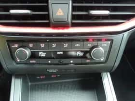 SEAT Ibiza (2022) thumbnail 22