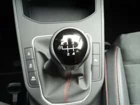 SEAT Ibiza (2022) thumbnail 23