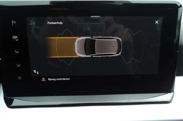 SEAT Ibiza (2022) thumbnail 24