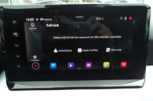 SEAT Ibiza (2022) thumbnail 25