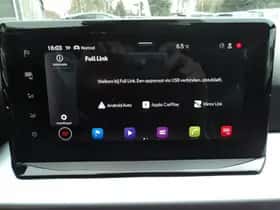 SEAT Ibiza (2022) thumbnail 25