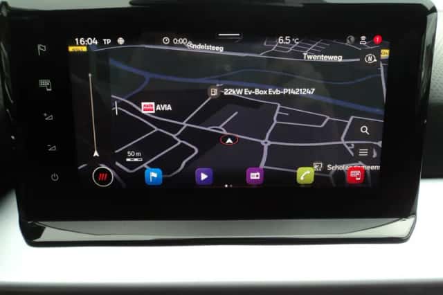 SEAT Ibiza (2022) thumbnail 26