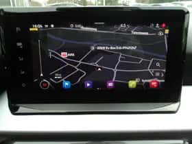 SEAT Ibiza (2022) thumbnail 26