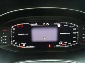 SEAT Ibiza (2022) thumbnail 27