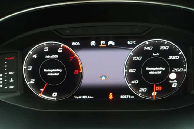 SEAT Ibiza (2022) thumbnail 28