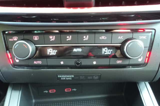 SEAT Ibiza (2022) thumbnail 31