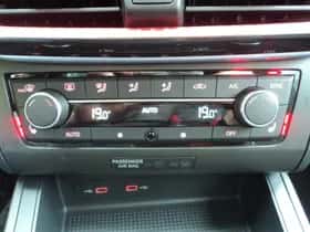SEAT Ibiza (2022) thumbnail 31
