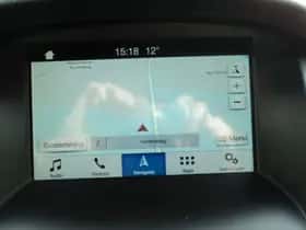 Ford Focus (2017) thumbnail 20
