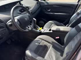 Renault Scénic (2014) thumbnail 11