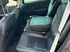 Renault Scénic (2014) thumbnail 12