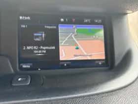 Renault Scénic (2014) thumbnail 16