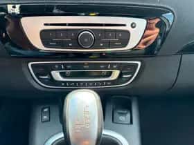 Renault Scénic (2014) thumbnail 17