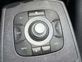 Renault Scénic (2014) thumbnail 19