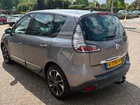 Renault Scénic (2014) thumbnail 6