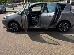 Renault Scénic (2014) thumbnail 10