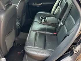 Volvo S40 (2006) thumbnail 12