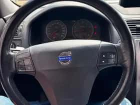 Volvo S40 (2006) thumbnail 13