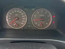 Volvo S40 (2006) thumbnail 14