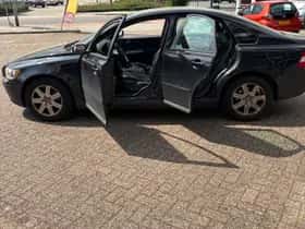 Volvo S40 (2006) thumbnail 10