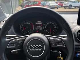 Audi Q2 (2018) thumbnail 16