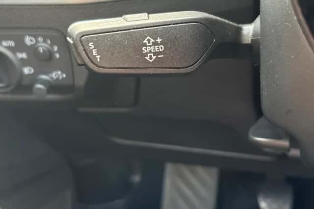 Audi Q2 (2018) thumbnail 19