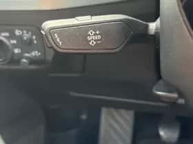 Audi Q2 (2018) thumbnail 19