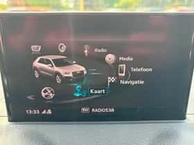 Audi Q2 (2018) thumbnail 23
