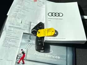 Audi Q2 (2018) thumbnail 24