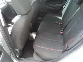 Mazda 2 (2012) thumbnail 12