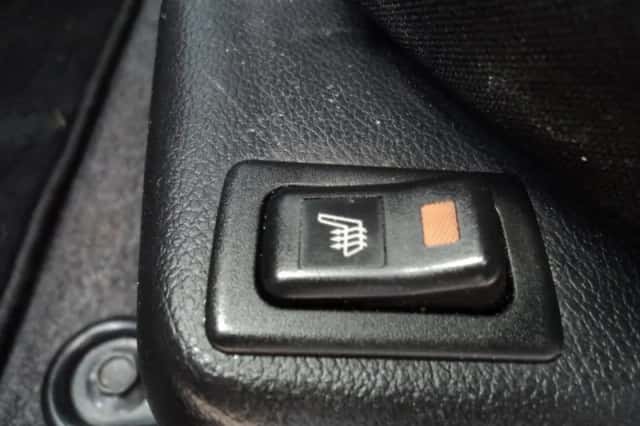 Mazda 2 (2012) thumbnail 14