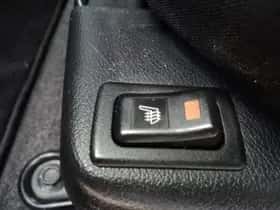 Mazda 2 (2012) thumbnail 14