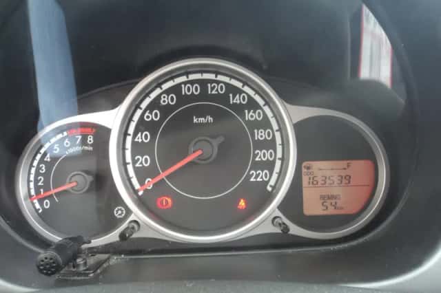 Mazda 2 (2012) thumbnail 16