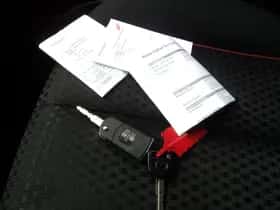 Mazda 2 (2012) thumbnail 19