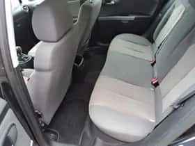 SEAT Leon (2010) thumbnail 12