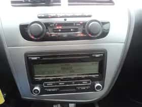 SEAT Leon (2010) thumbnail 17