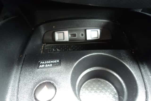 SEAT Leon (2010) thumbnail 18