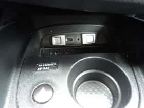 SEAT Leon (2010) thumbnail 18