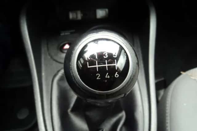 SEAT Leon (2010) thumbnail 19