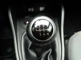 SEAT Leon (2010) thumbnail 19