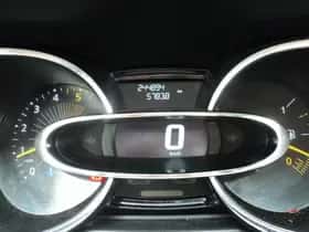 Renault Clio (2014) thumbnail 13