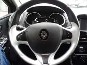 Renault Clio (2014) thumbnail 14