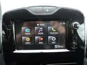 Renault Clio (2014) thumbnail 17