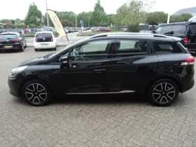 Renault Clio (2014) thumbnail 5