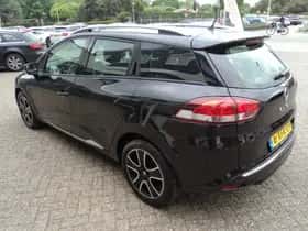 Renault Clio (2014) thumbnail 6