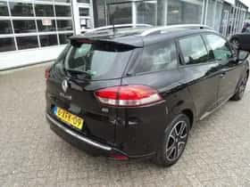 Renault Clio (2014) thumbnail 8