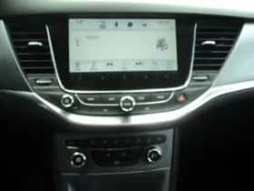 Opel Astra Sports Tourer (2016) thumbnail 18