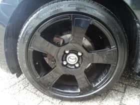 Mazda 2 (2015) thumbnail 13