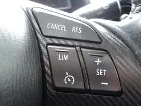 Mazda 2 (2015) thumbnail 17