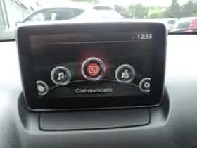 Mazda 2 (2015) thumbnail 19