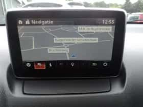 Mazda 2 (2015) thumbnail 20